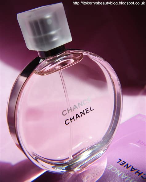 chanel pink perfum|Chanel perfume pink round bottle.